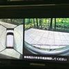 daihatsu thor 2018 quick_quick_M900S_M900S-0033772 image 15