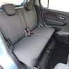 suzuki wagon-r 2014 -SUZUKI--Wagon R DBA-MH34S--MH34S-321023---SUZUKI--Wagon R DBA-MH34S--MH34S-321023- image 12