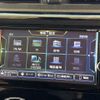 nissan dayz 2018 -NISSAN--DAYZ DBA-B21W--B21W-0617966---NISSAN--DAYZ DBA-B21W--B21W-0617966- image 27