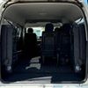 toyota hiace-wagon 2015 -TOYOTA--Hiace Wagon CBA-TRH219W--TRH219-0021352---TOYOTA--Hiace Wagon CBA-TRH219W--TRH219-0021352- image 20