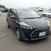 toyota sienta 2018 -TOYOTA 【野田 500】--Sienta DBA-NSP170G--NSP170-7178974---TOYOTA 【野田 500】--Sienta DBA-NSP170G--NSP170-7178974- image 1