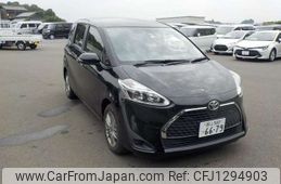 toyota sienta 2018 -TOYOTA 【野田 500】--Sienta DBA-NSP170G--NSP170-7178974---TOYOTA 【野田 500】--Sienta DBA-NSP170G--NSP170-7178974-
