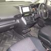 toyota wish 2012 -TOYOTA--Wish ZGE20G-0150178---TOYOTA--Wish ZGE20G-0150178- image 5