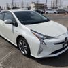 toyota prius 2016 CFJ1528286 image 1