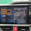 toyota voxy 2020 CFJ1685174 image 9