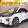 bmw i3 2017 -BMW--BMW i3 DLA-1Z06--WBY1Z82080V550246---BMW--BMW i3 DLA-1Z06--WBY1Z82080V550246- image 1