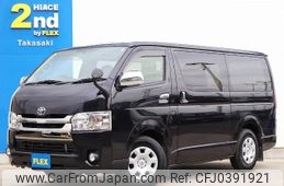 toyota regiusace-van 2016 -TOYOTA--Regius ace Van QDF-KDH201V--KDH201-0199655---TOYOTA--Regius ace Van QDF-KDH201V--KDH201-0199655-