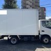 toyota toyoace 2012 -TOYOTA 【多摩 400ﾜ1848】--Toyoace XZC605--0002369---TOYOTA 【多摩 400ﾜ1848】--Toyoace XZC605--0002369- image 24