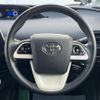 toyota prius 2016 quick_quick_ZVW50_ZVW50-6014553 image 11