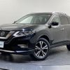 nissan x-trail 2020 CFJ1827990 image 14