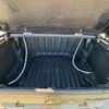 daihatsu atrai 2023 CFJ1858706 image 15