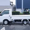 mazda bongo-truck 2005 GOO_NET_EXCHANGE_0709136A30241116W001 image 14