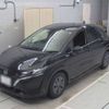 nissan note 2022 -NISSAN 【岐阜 502わ222】--Note E13-105723---NISSAN 【岐阜 502わ222】--Note E13-105723- image 1