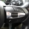 bmw 2-series 2015 -BMW 【名変中 】--BMW 2 Series 2C20--0V611593---BMW 【名変中 】--BMW 2 Series 2C20--0V611593- image 30