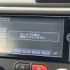 toyota spade 2014 -TOYOTA--Spade DBA-NCP141--NCP141-9130401---TOYOTA--Spade DBA-NCP141--NCP141-9130401- image 23