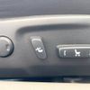 toyota mark-x 2011 -TOYOTA--MarkX DBA-GRX130--GRX130-6047780---TOYOTA--MarkX DBA-GRX130--GRX130-6047780- image 5