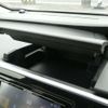 honda stepwagon 2016 -HONDA--Stepwgn DBA-RP1--RP1-1101284---HONDA--Stepwgn DBA-RP1--RP1-1101284- image 6