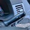 toyota corolla-axio 2006 CFJ1501187 image 15