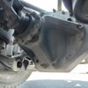 hino profia 2018 -HINO--Profia QPG-SH1EDDG--SH1EDD-16297---HINO--Profia QPG-SH1EDDG--SH1EDD-16297- image 17