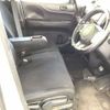 honda n-box 2014 CFJ1657268 image 6
