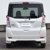 nissan dayz-roox 2019 -NISSAN--DAYZ Roox DBA-B21A--B21A-0591760---NISSAN--DAYZ Roox DBA-B21A--B21A-0591760- image 6