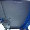 isuzu elf-truck 2015 CFJ1759924 image 60