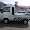 daihatsu hijet-truck 2025 -DAIHATSU 【岩手 480ﾄ9351】--Hijet Truck S510P--0609060---DAIHATSU 【岩手 480ﾄ9351】--Hijet Truck S510P--0609060- image 20