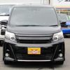 toyota noah 2017 quick_quick_DBA-ZRR80W_ZRR80-0330477 image 7