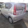 daihatsu move 2019 quick_quick_DBA-LA160S_LA160S-2008434 image 3