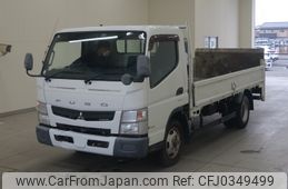 mitsubishi-fuso canter 2014 -MITSUBISHI--Canter FEB50-532687---MITSUBISHI--Canter FEB50-532687-