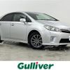 toyota sai 2010 -TOYOTA--SAI DAA-AZK10--AZK10-2010871---TOYOTA--SAI DAA-AZK10--AZK10-2010871- image 1