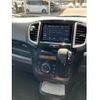 suzuki solio 2014 -SUZUKI--Solio DBA-MA15S--MA15S-815794---SUZUKI--Solio DBA-MA15S--MA15S-815794- image 14