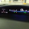 honda jade 2018 CFJ1567020 image 7