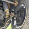 suzuki jimny 2014 CFJ1691703 image 20
