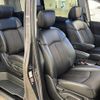 nissan elgrand 2014 -NISSAN--Elgrand DBA-TE52--TE52-076106---NISSAN--Elgrand DBA-TE52--TE52-076106- image 14