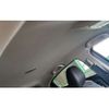 mazda demio 2023 CFJ1762277 image 5
