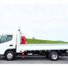 mitsubishi-fuso canter 2011 GOO_NET_EXCHANGE_0403477A30240708W005 image 3