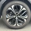 citroen citroen-c5-x 2022 -CITROEN--Citroen C5 X 7BA-E435G06--VR7ND5GFPN4806042---CITROEN--Citroen C5 X 7BA-E435G06--VR7ND5GFPN4806042- image 19