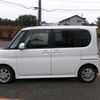 daihatsu tanto 2009 -DAIHATSU--Tanto CBA-L385S--L385S-0023955---DAIHATSU--Tanto CBA-L385S--L385S-0023955- image 8