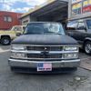 chevrolet chevrolet-others 1997 -GM--Chevrolet C1500--ﾁﾊ4373255ﾁﾊ---GM--Chevrolet C1500--ﾁﾊ4373255ﾁﾊ- image 3