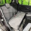 suzuki wagon-r 2014 -SUZUKI--Wagon R DBA-MH34S--MH34S-301002---SUZUKI--Wagon R DBA-MH34S--MH34S-301002- image 10