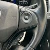 honda vezel 2015 -HONDA--VEZEL DAA-RU3--RU3-1113792---HONDA--VEZEL DAA-RU3--RU3-1113792- image 21