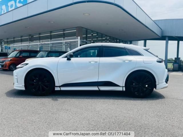 toyota toyota-others 2024 CFJ1771404 image 2