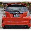 honda fit 2010 -HONDA--Fit GE8--1501864---HONDA--Fit GE8--1501864- image 23