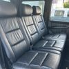 mercedes-benz g-class 2000 CFJ1560884 image 3