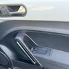 volkswagen the-beetle 2018 -VOLKSWAGEN--VW The Beetle DBA-16CBZ--WVWZZZ16ZJM706828---VOLKSWAGEN--VW The Beetle DBA-16CBZ--WVWZZZ16ZJM706828- image 4