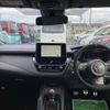 toyota corolla 2025 CFJ9898862 image 9