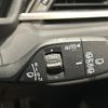 bmw x1 2018 -BMW--BMW X1 LDA-HT20--WBAHT920003F17535---BMW--BMW X1 LDA-HT20--WBAHT920003F17535- image 13