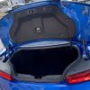 chevrolet camaro 2019 CFJ1618217 image 7