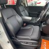honda odyssey 2021 -HONDA--Odyssey RC1--RC1-1402863---HONDA--Odyssey RC1--RC1-1402863- image 42